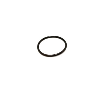75288494 - ANEL