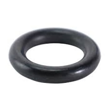 L 33540 - ANEL