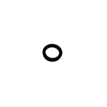8281084 - ANEL