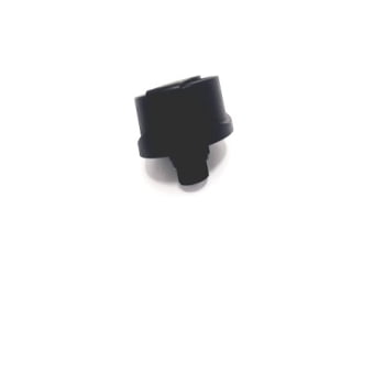 2582829 - RESPIRO
