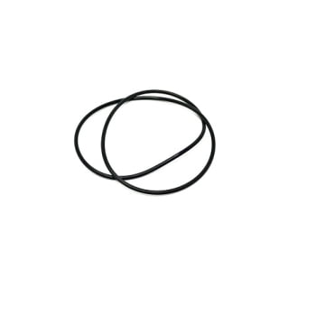 8603386 - ANEL