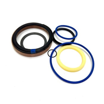 3769011 - REPARO
