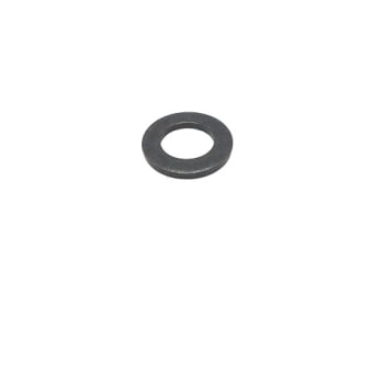 70929276 - ARRUELA