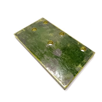 79003850 - PLACA