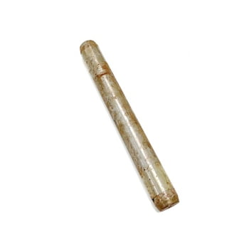 76022682 - PINO DE A O
