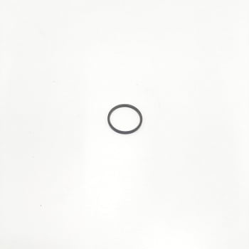 J 915772 - ANEL