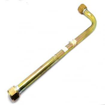 L 47426 - TUBO