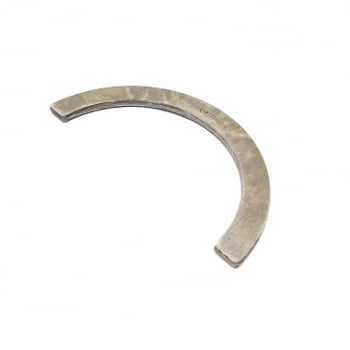 6N 8940 - BRONZINA ENCOSTO
