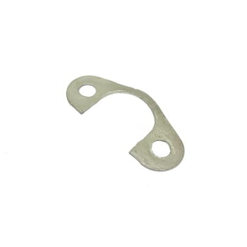 70620920 - CALCO