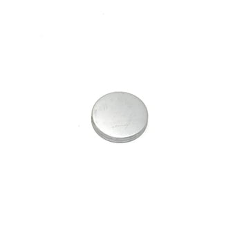 3T 5567 - PLUG
