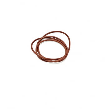 87711038 - ANEL VITON