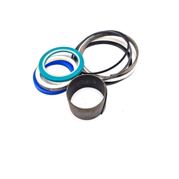 234844A1 - JG REPARO BRA O PROFUNDIDADE