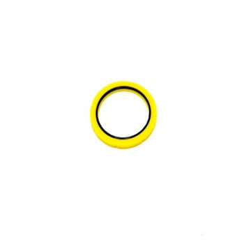 1672200 - RETENTOR