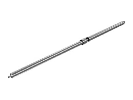 1532683 - AMORTECEDOR CABINE 226B