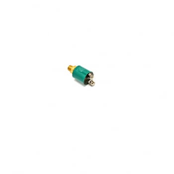 73112470 - SENSOR