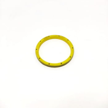 7K 9209 - RETENTOR