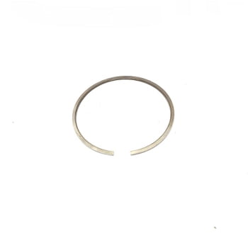 2W 6091 - JG. ANEIS