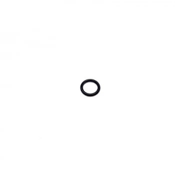 7J 0204 - ANEL