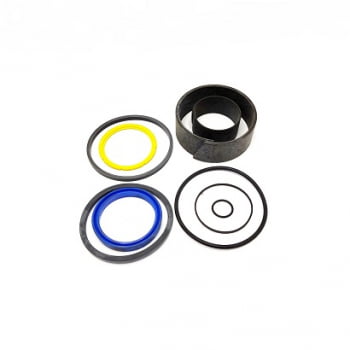 2063553 - REPARO