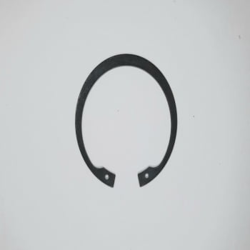 A 10506 - ANEL TRAVA