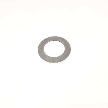 0940611 - ARRUELA