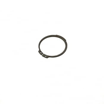 71100506 - ANEL