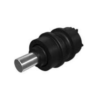 8E 5600 - ROLETE SUPERIOR