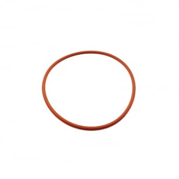 S 92346 - ANEL