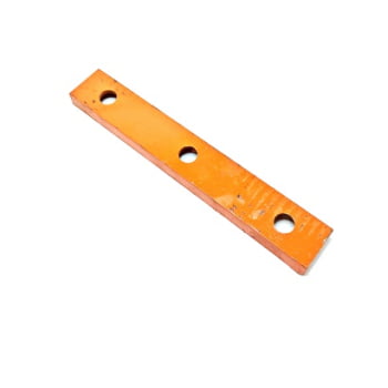 597368 - CHAPA