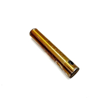 L 15800 - PINO