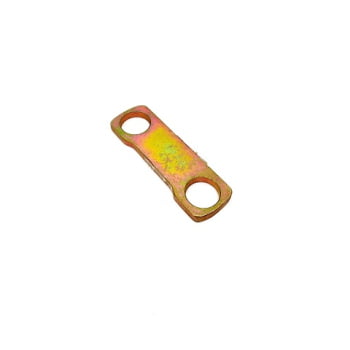 75206034 - PLACA