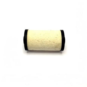75209267 - FILTRO DIESEL