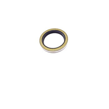 4J 3515 - RETENTOR
