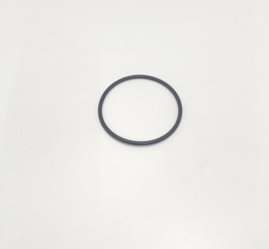 G 109298 - ANEL