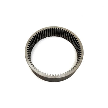 75312365 - COROA
