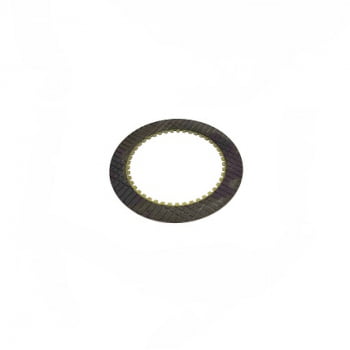 6Y 1300 - DISCO FIBRA