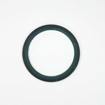 D 61297 - RETENTOR
