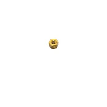 10790140 - PORCA