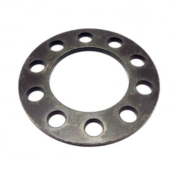 148955A1 - PLACA