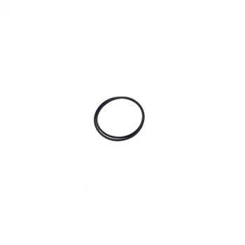 0969528 - ANEL