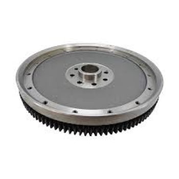 75203967 - VOLANTE DO MOTOR