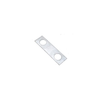 75289027 - PLACA