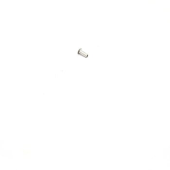 1F 8802 - REBITE
