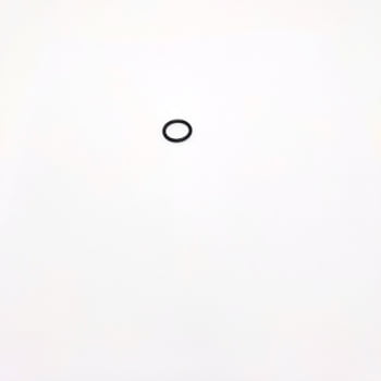 8603538 - ANEL