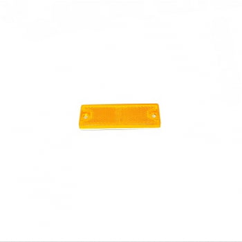 3135270 - REFLETOR AMARELO