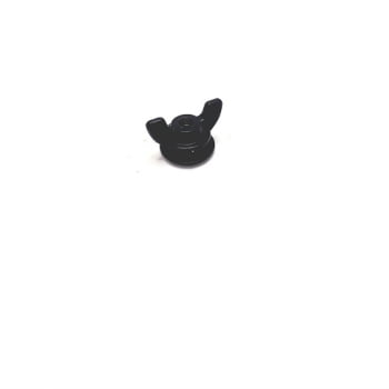 3339972 - BORBOLETA