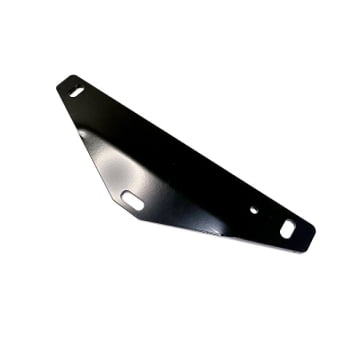 87451013 - PLACA BATENTE