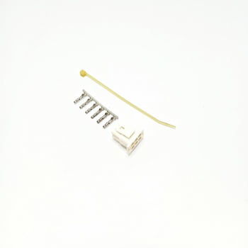 75311503 - CONECTOR