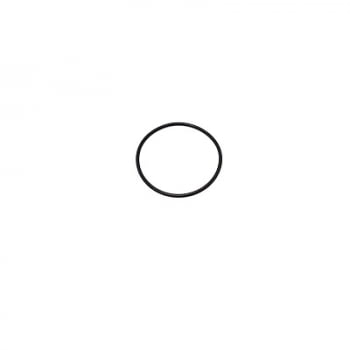 8S 0768 - ANEL