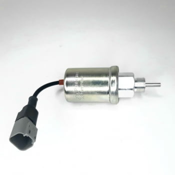 4197640 - SOLENOID DO AFOGADOR